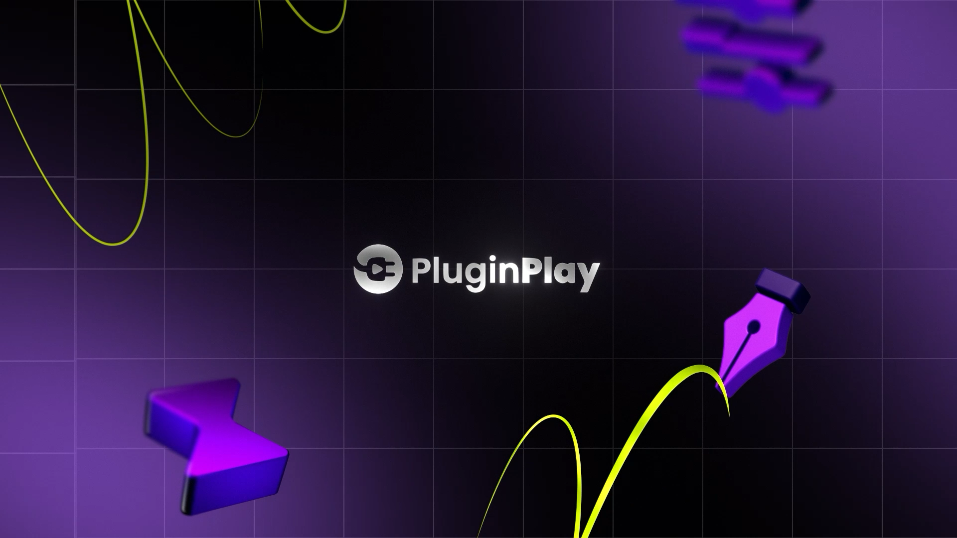 Plugin Play 2.0: The All-in-One Marketplace for After Effects & Premiere Pro Plugins