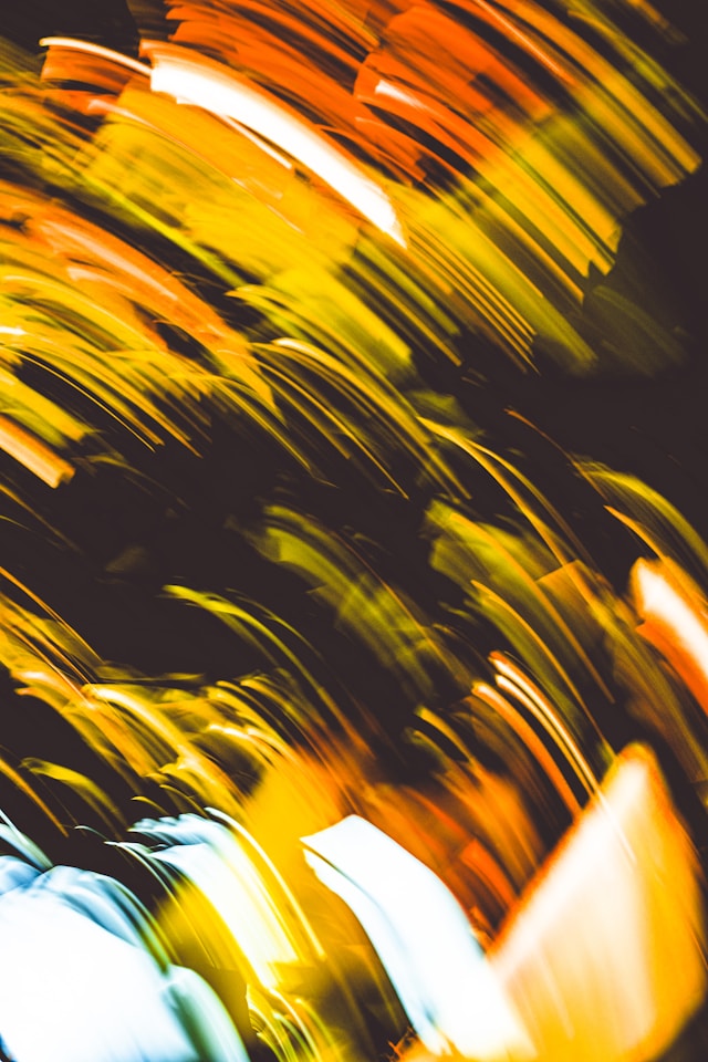 Effect image