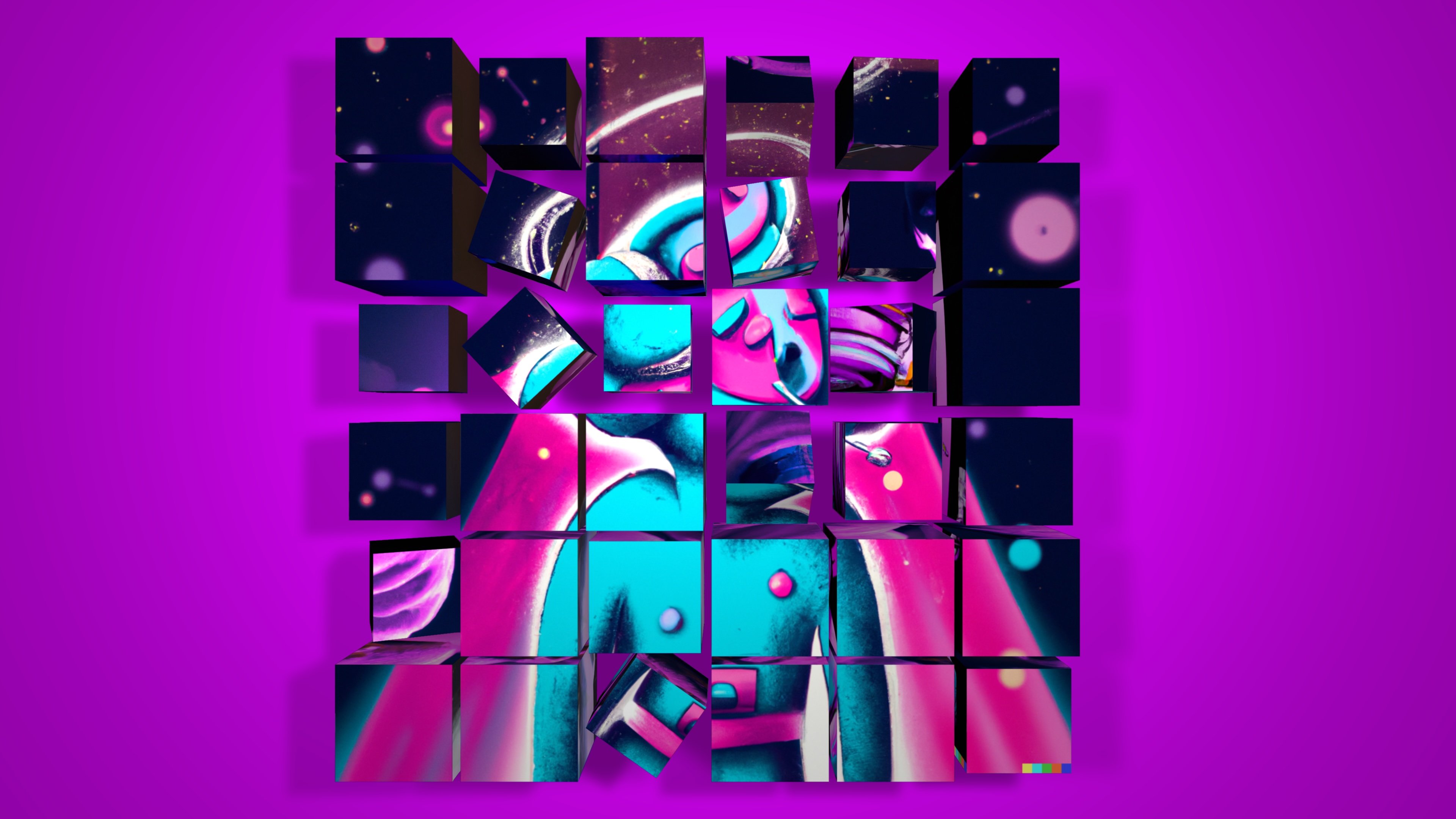 Templates image