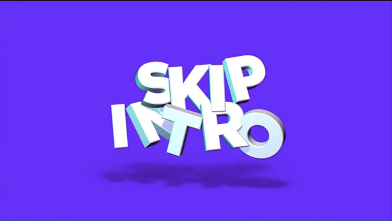 Text image