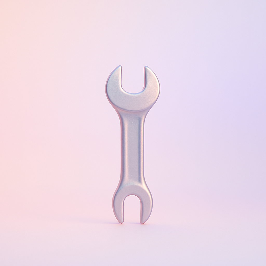 Utility image