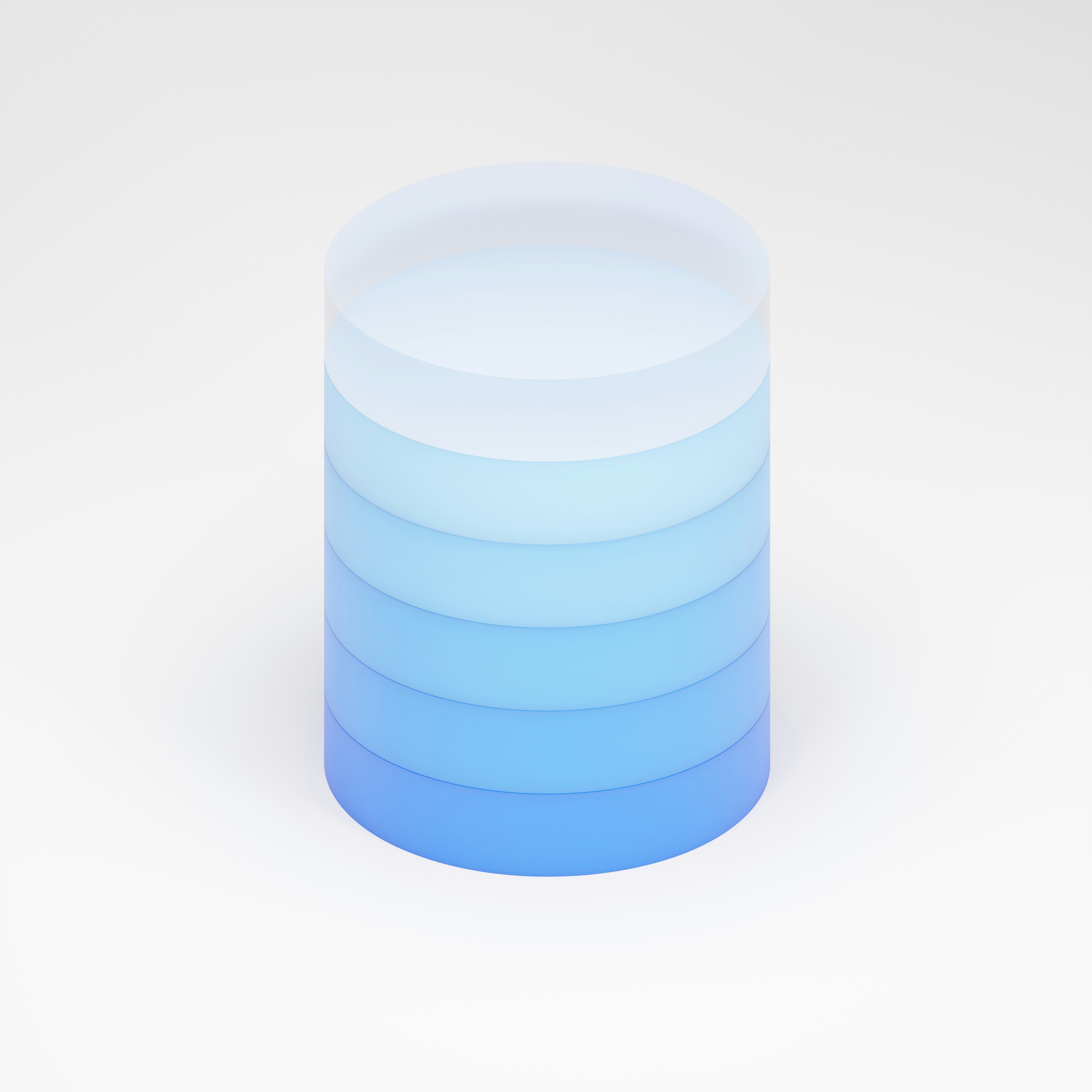 Workflow image