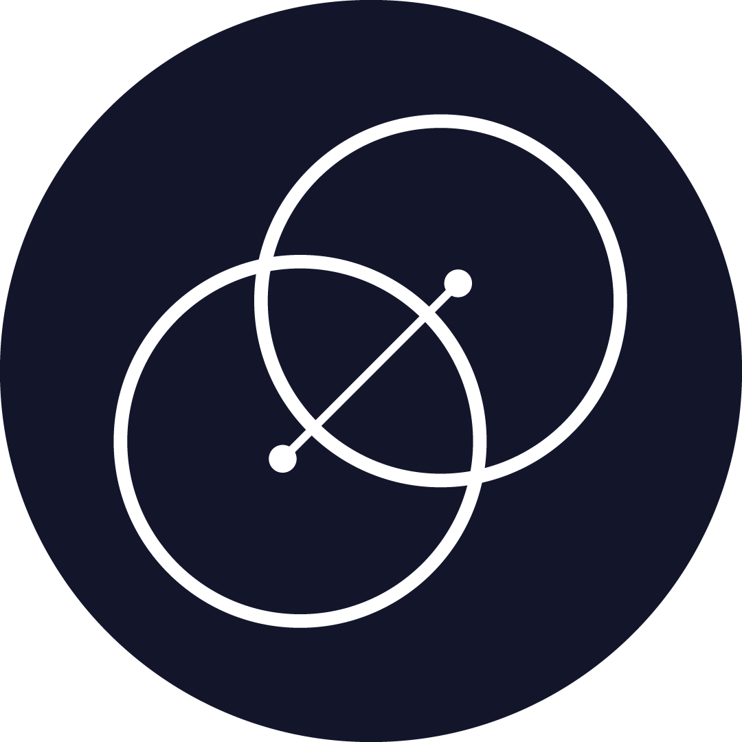 ejeinmotion