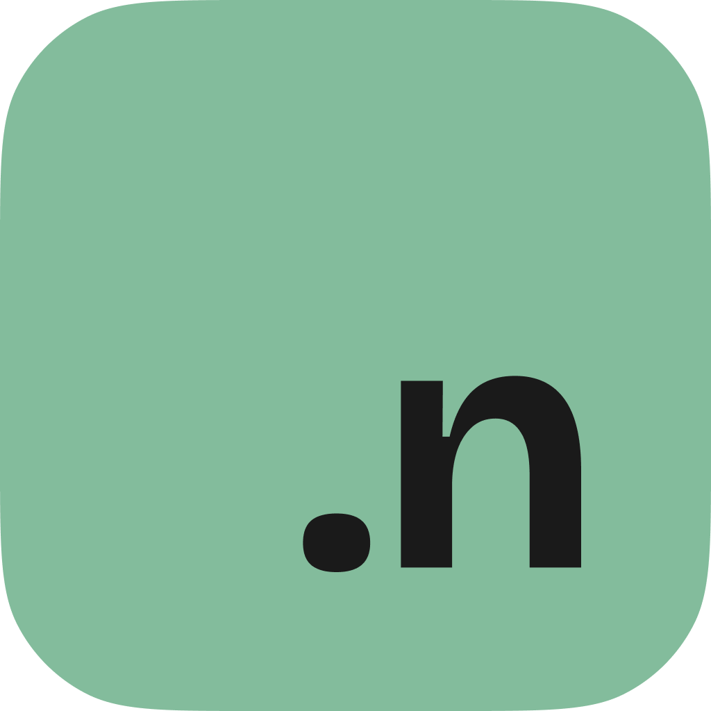 .nook
