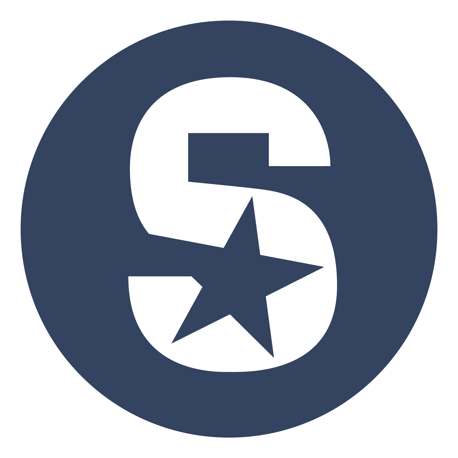 SternFX