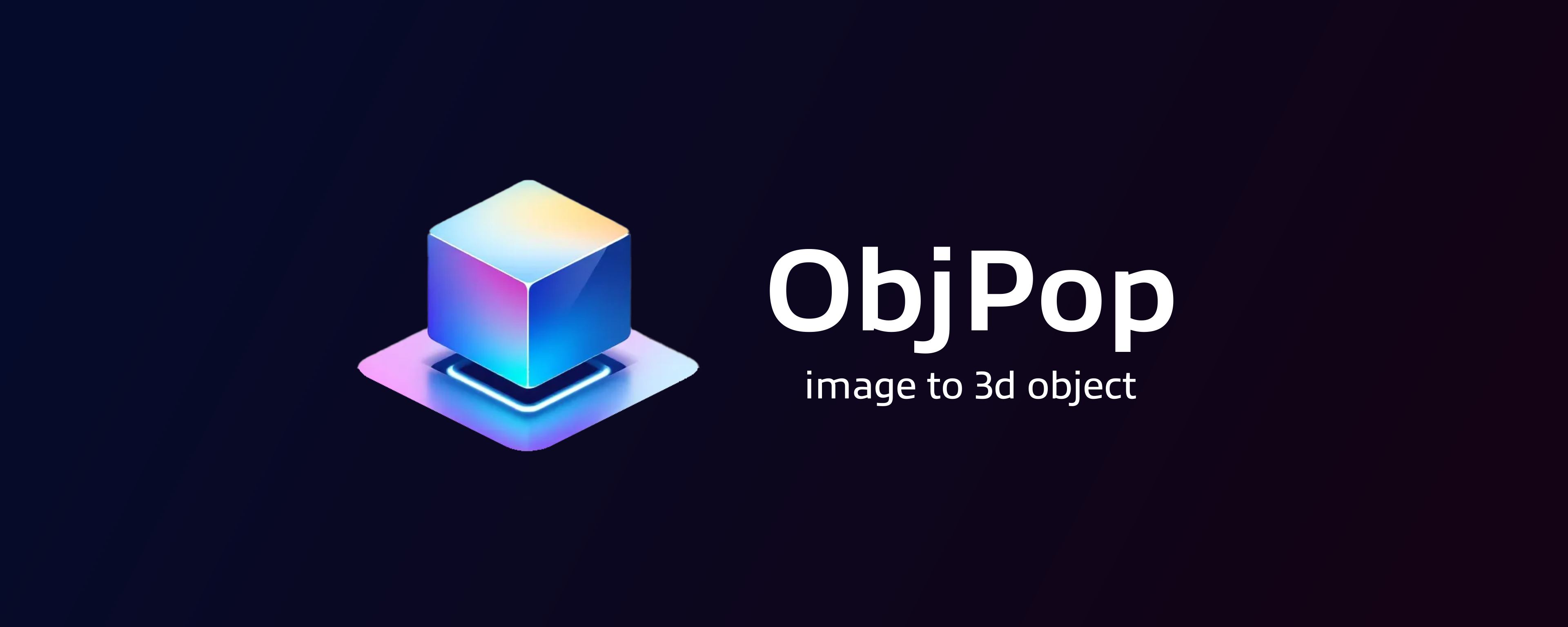 ObjPop