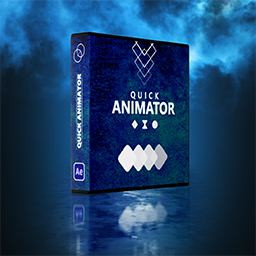 Quick Animator