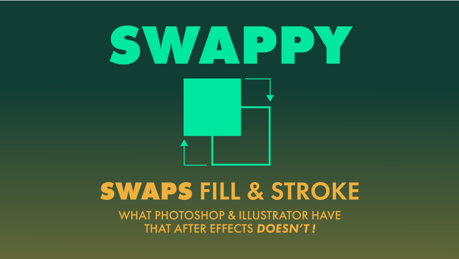 Swappy