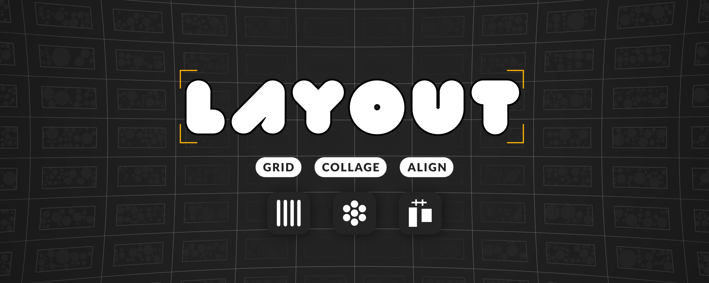 Layout
