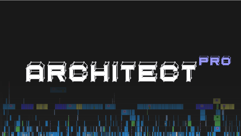 Architect Pro