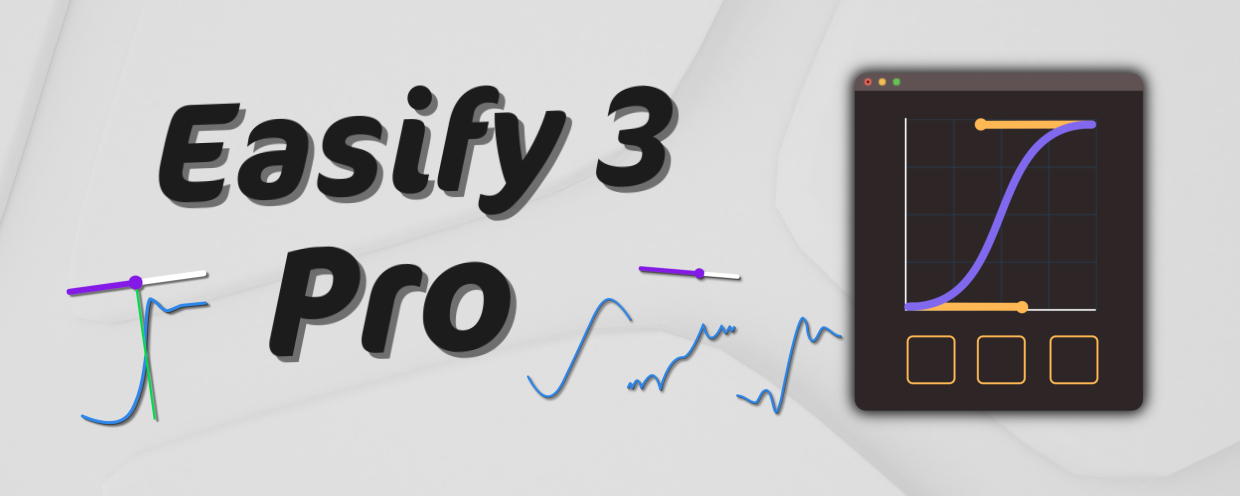 Easify 3 Pro