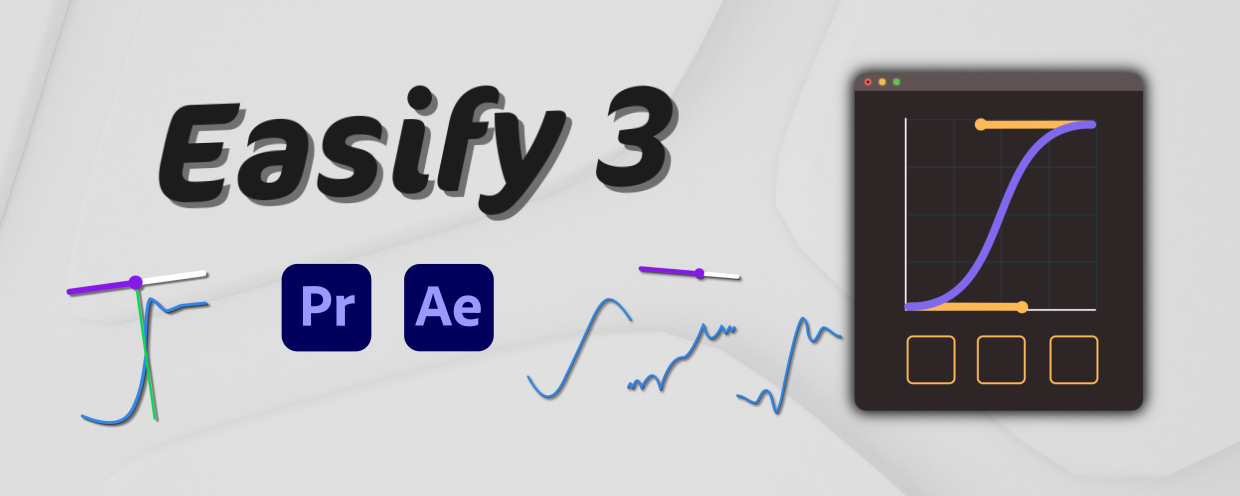 Easify 3