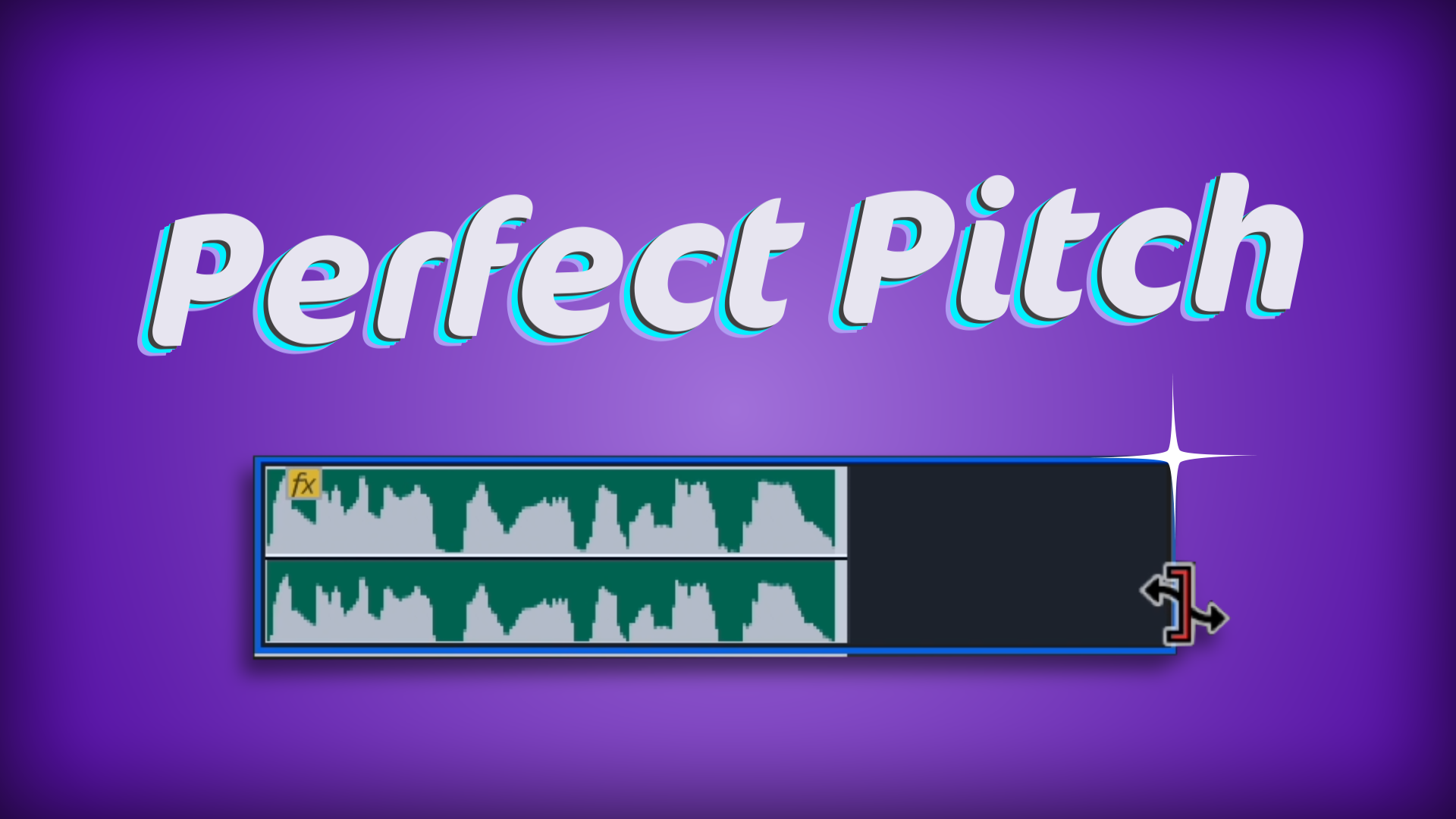 Perfect Pitch