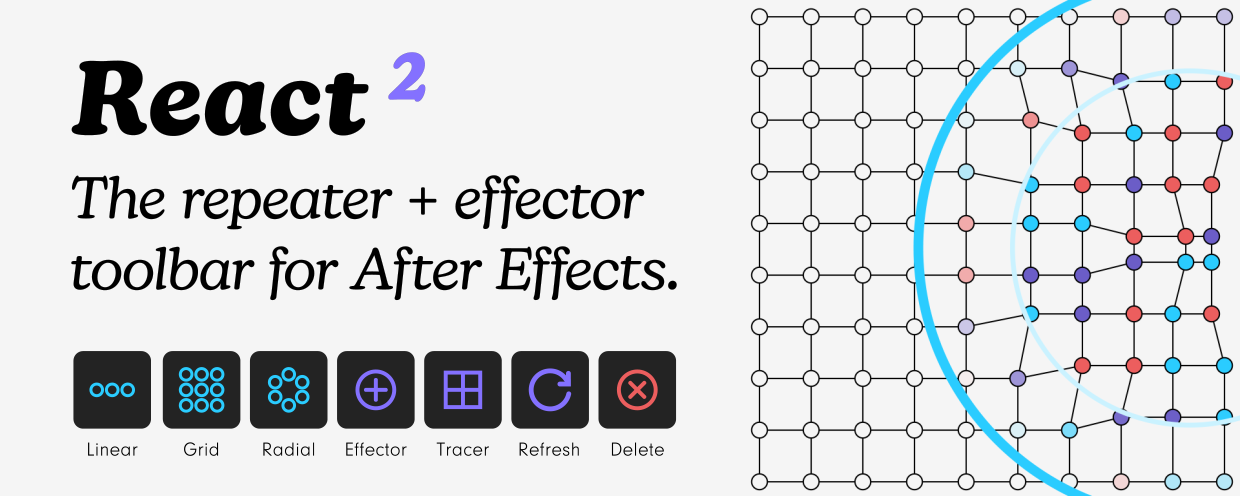 React 2