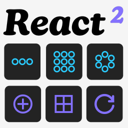 React 2