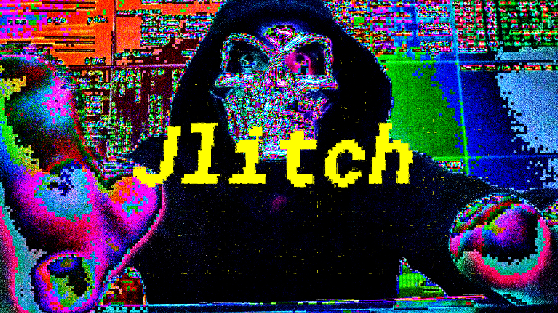 Jlitch