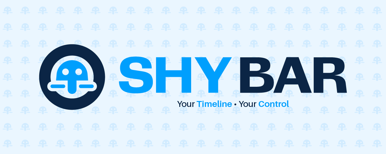 Shy Bar
